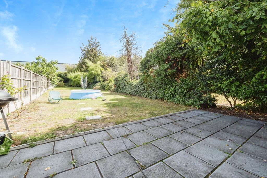 Property photo 15