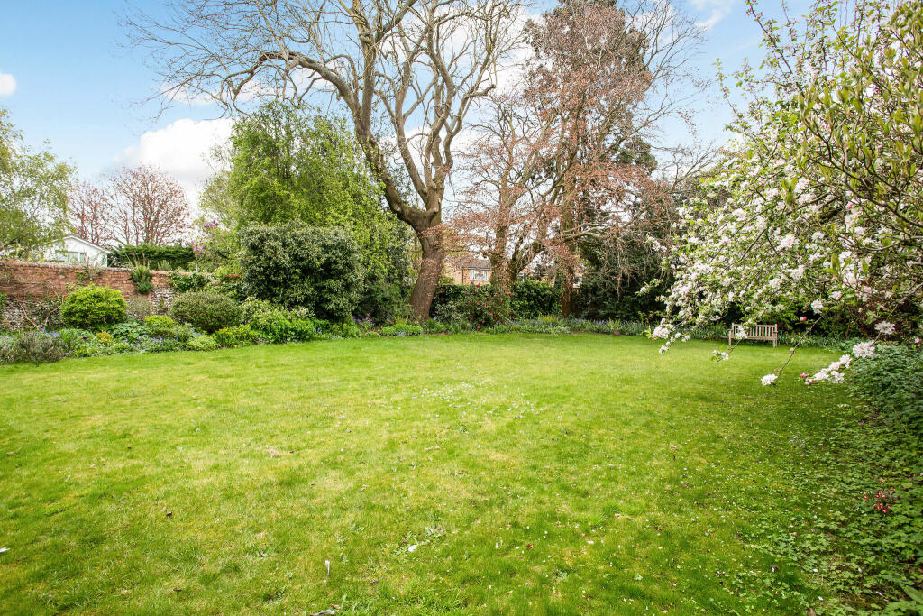 Property photo 16