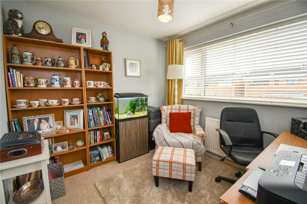 Property photo 17