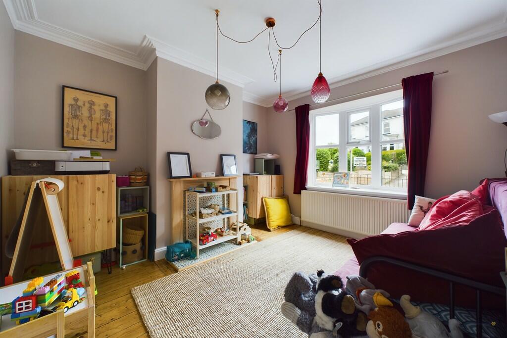 Property photo 30