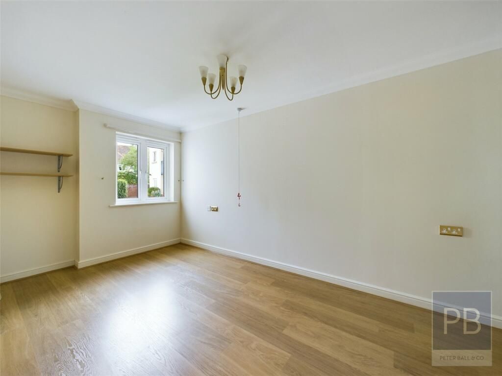 Property photo 7