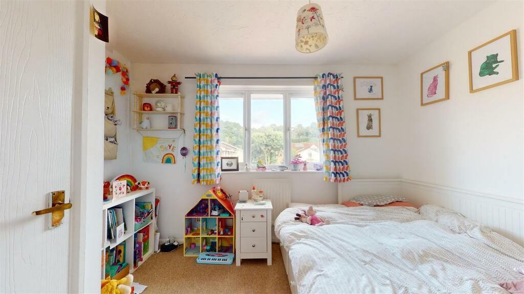 Property photo 12