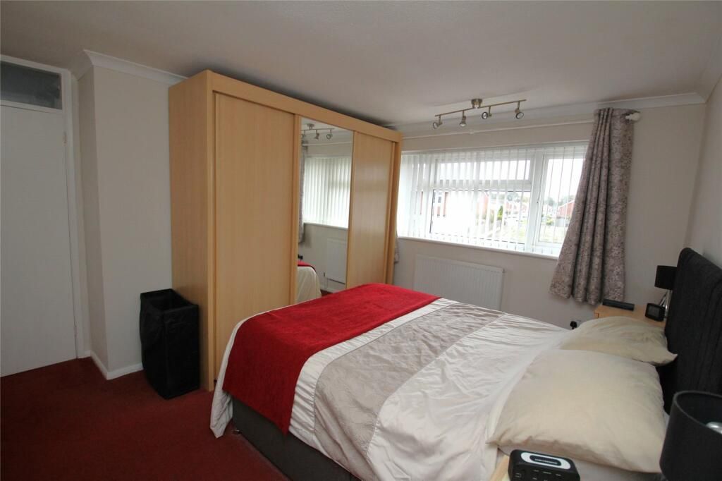 Property photo 14