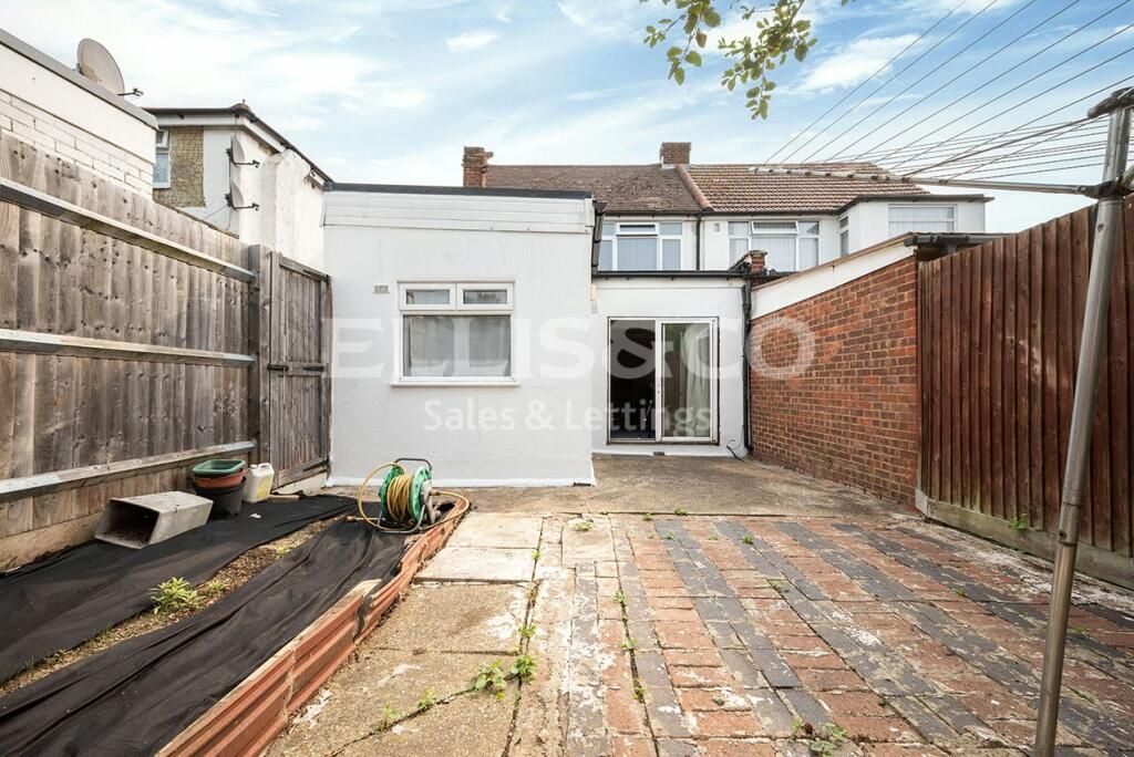 Property photo 15