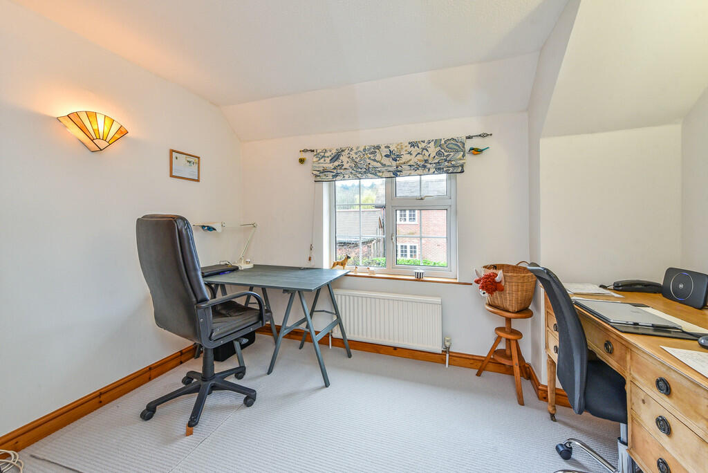 Property photo 17