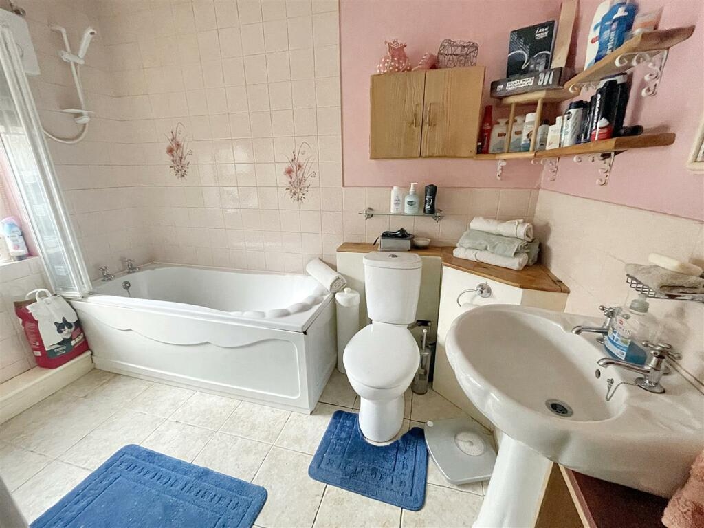 Property photo 17