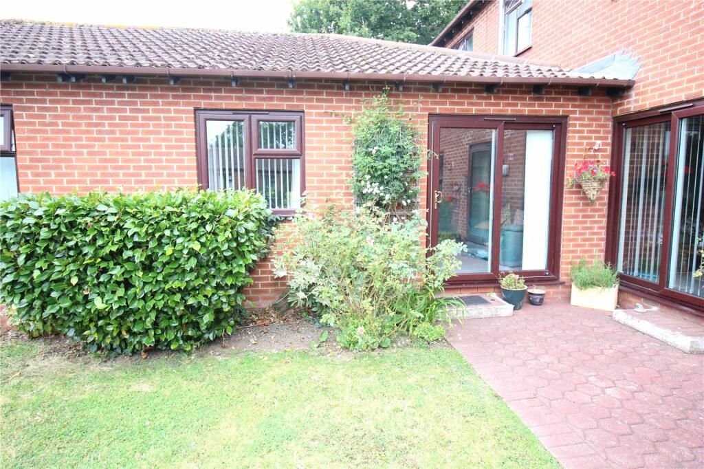 Property photo 11