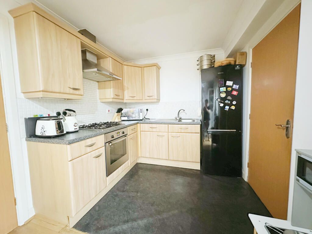 Property photo 12