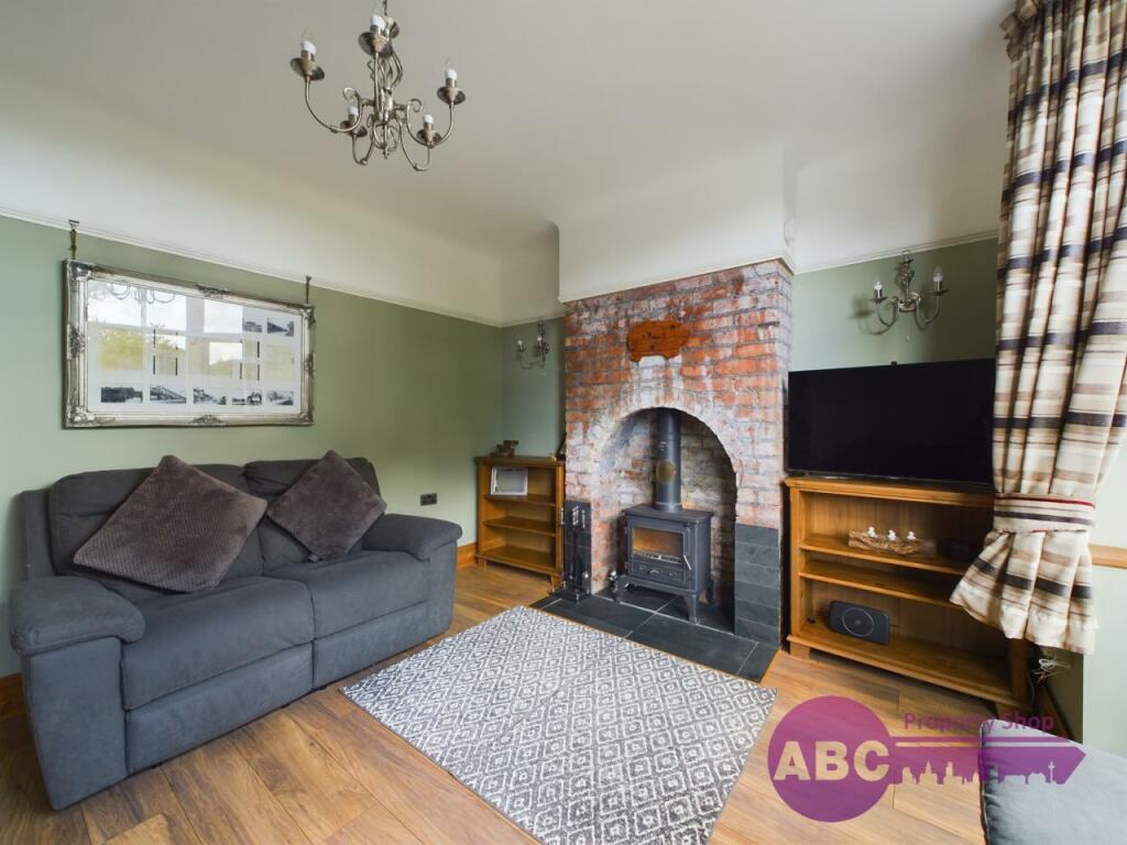 Property photo 30