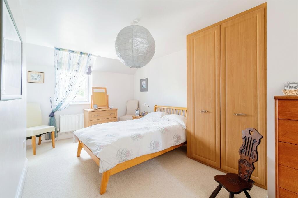 Property photo 16