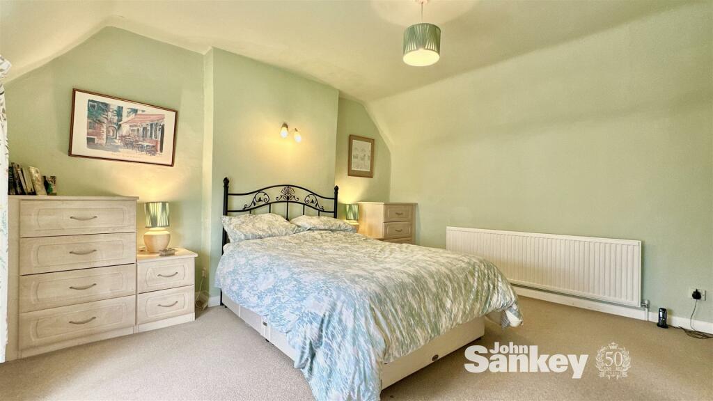 Property photo 30