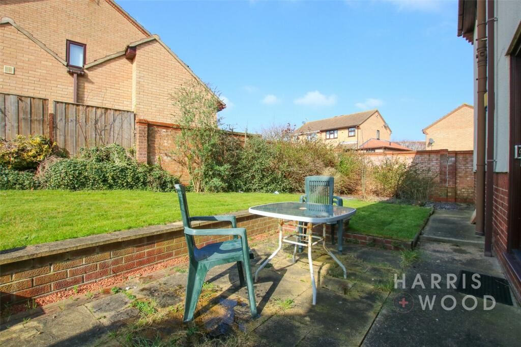 Property photo 10