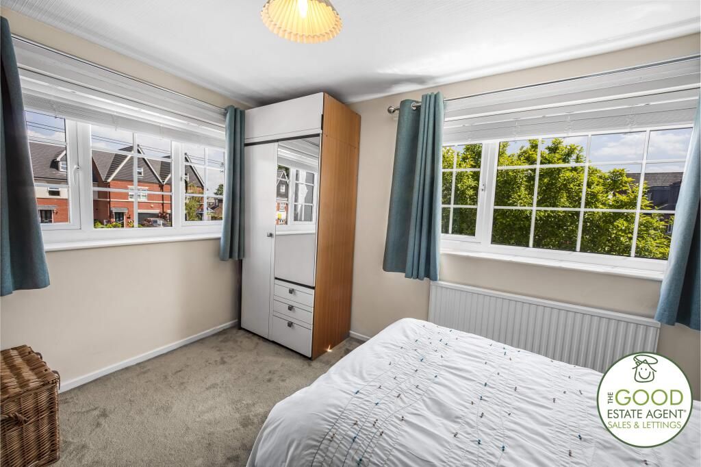 Property photo 14