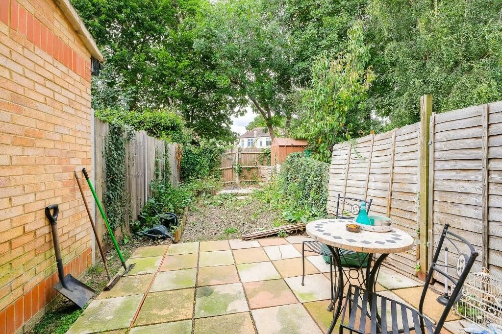 Property photo 15