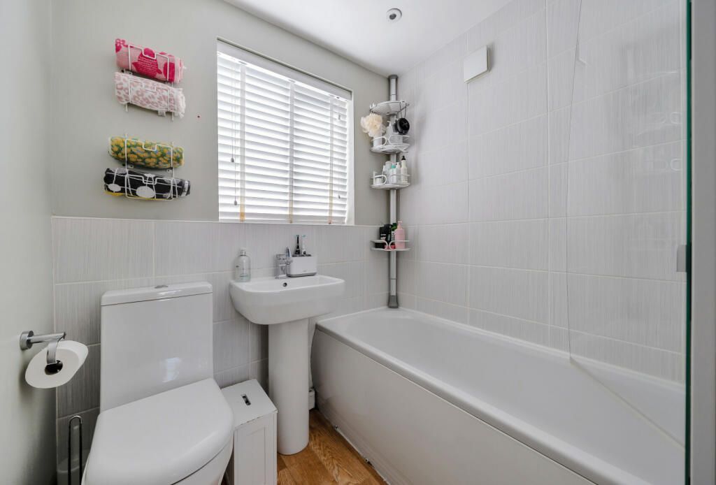 Property photo 15