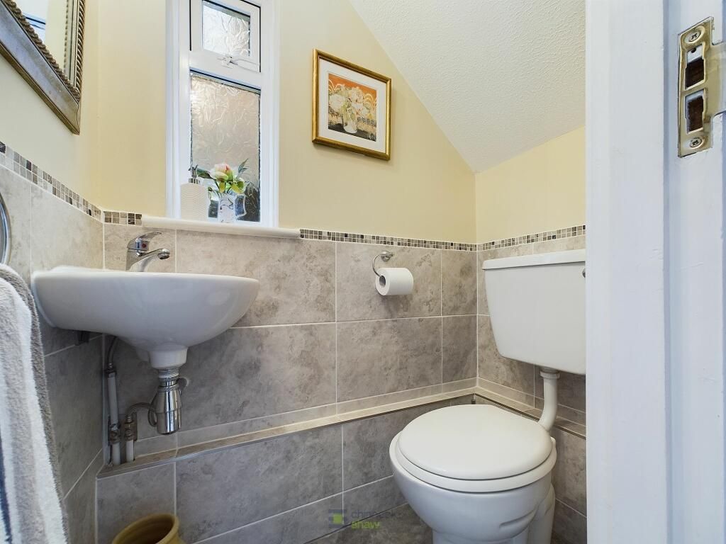 Property photo 12