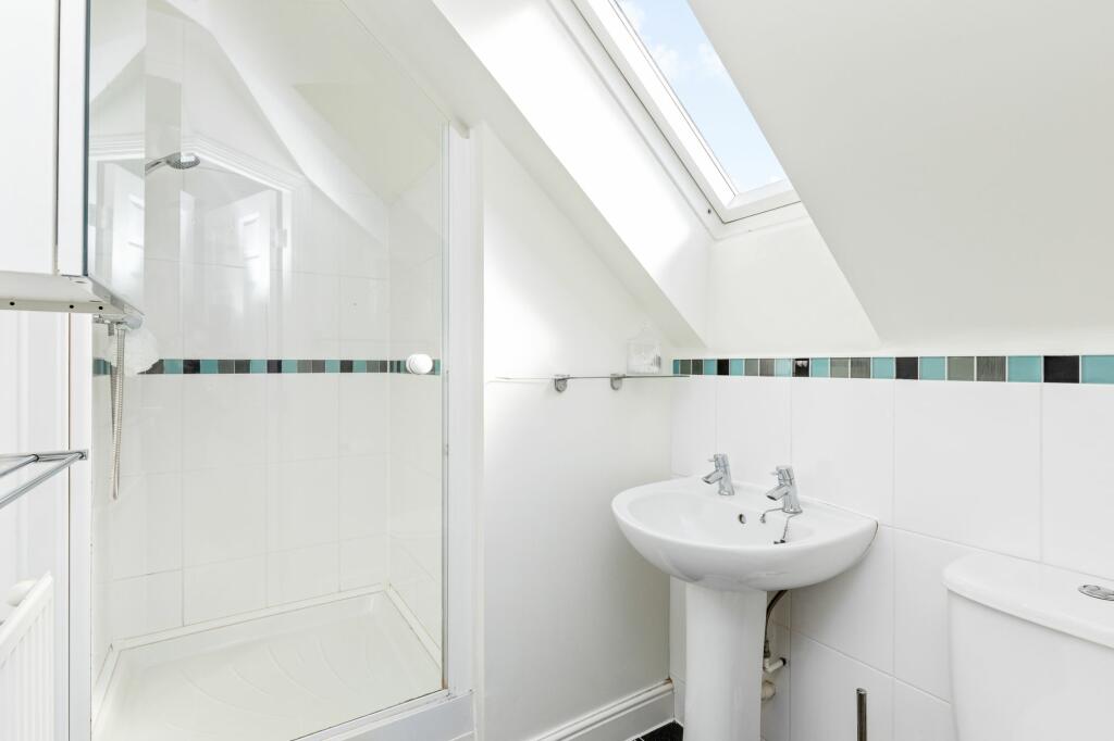 Property photo 17