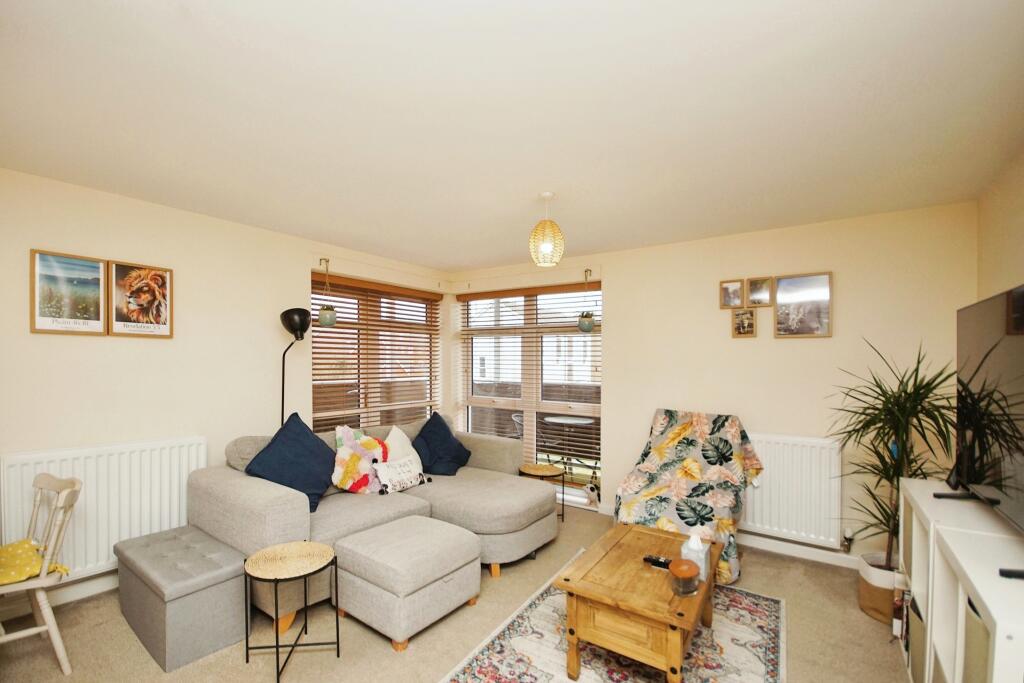 Property photo 12