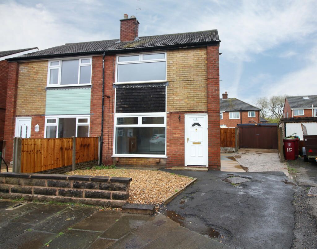 Property photo 14