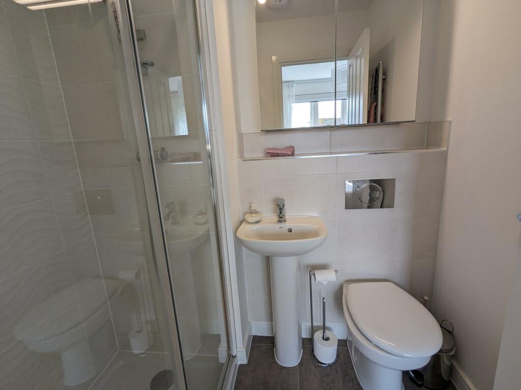 Property photo 22