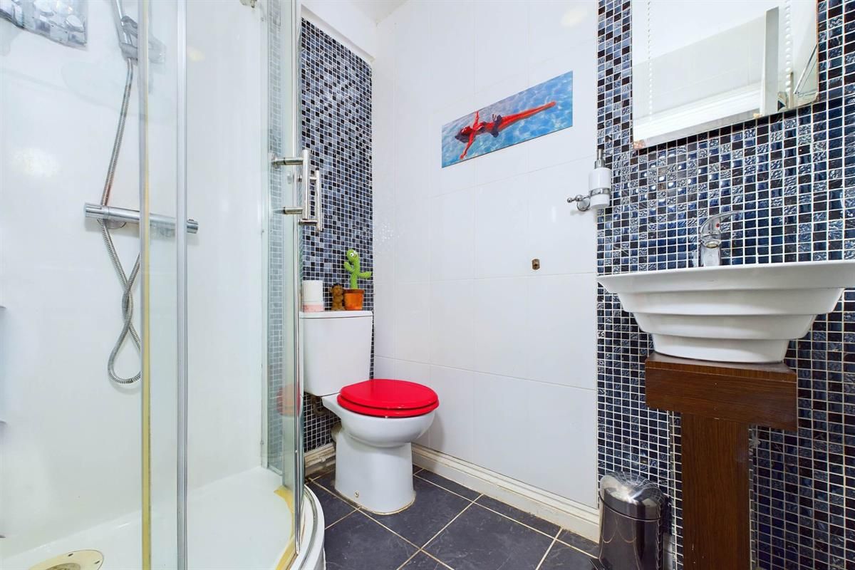 Property photo 14