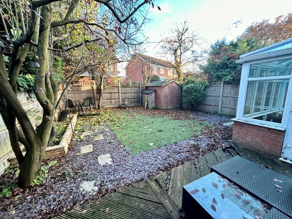 Property photo 13