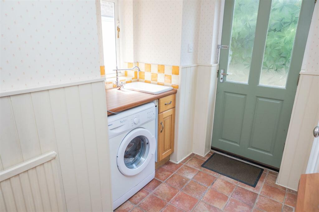 Property photo 26