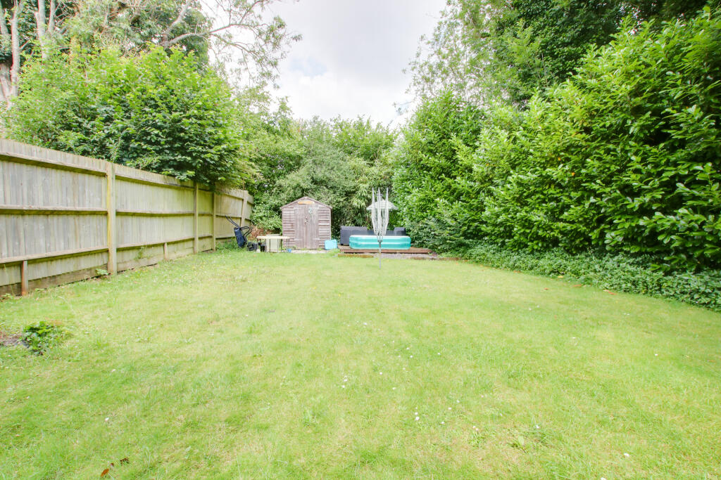 Property photo 17