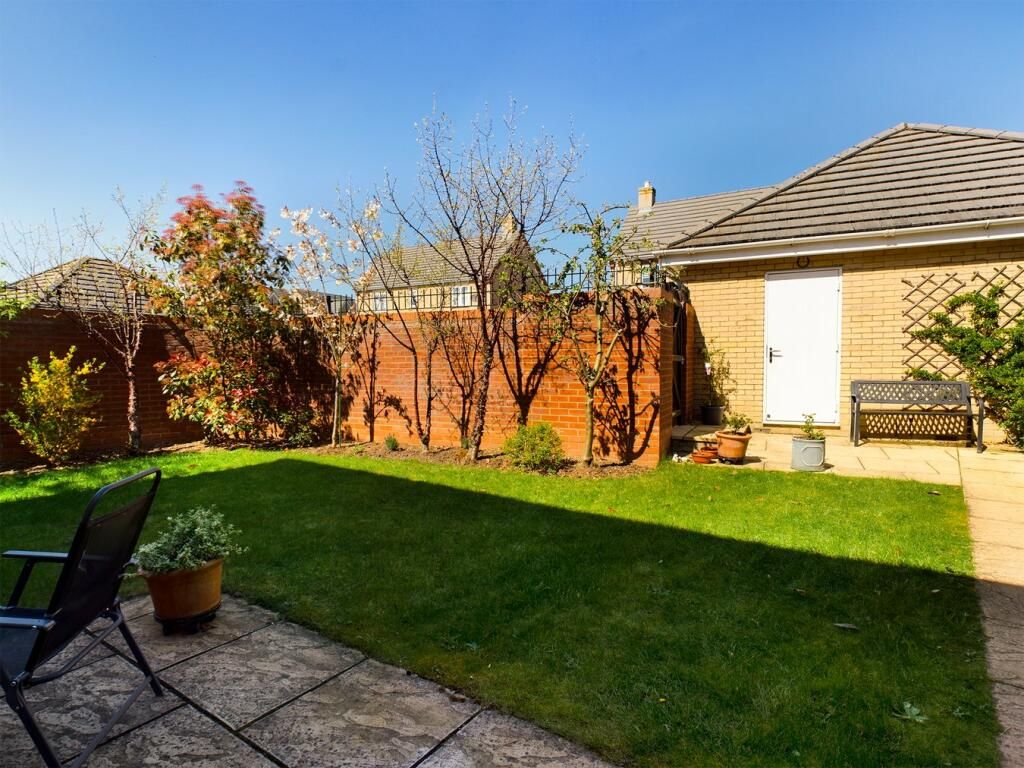 Property photo 15