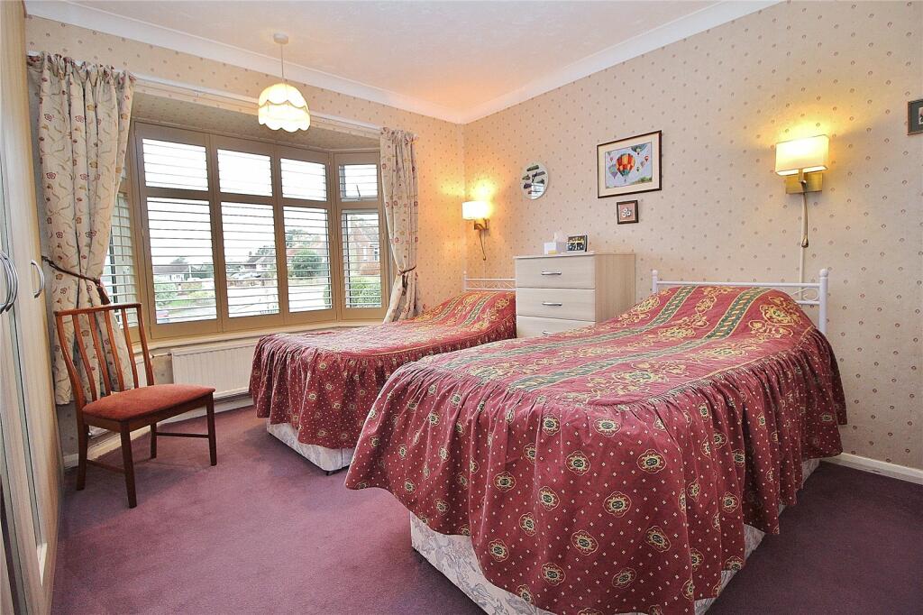 Property photo 20