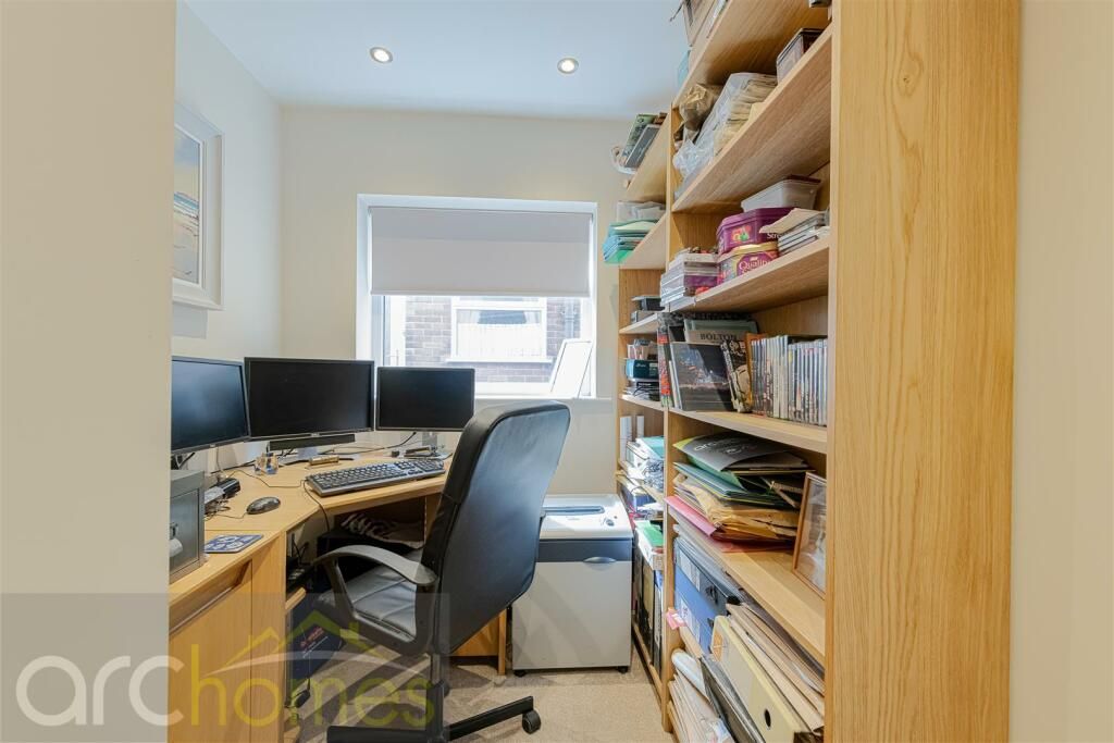 Property photo 14