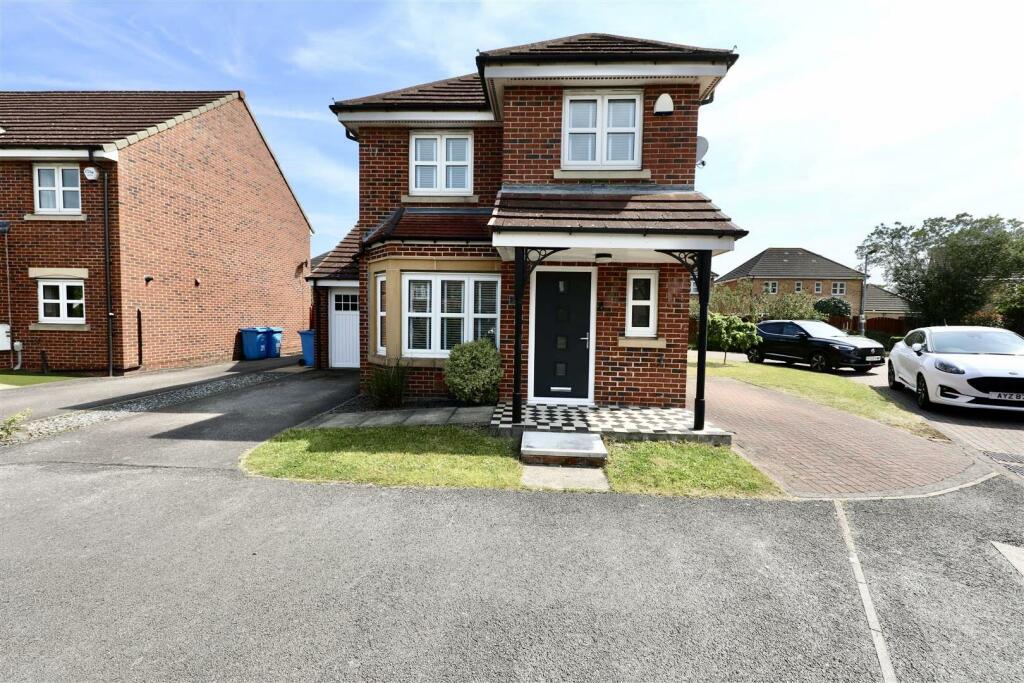 Property photo 11