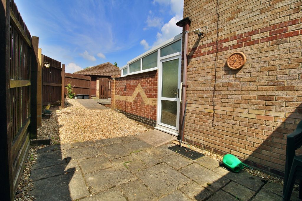 Property photo 12