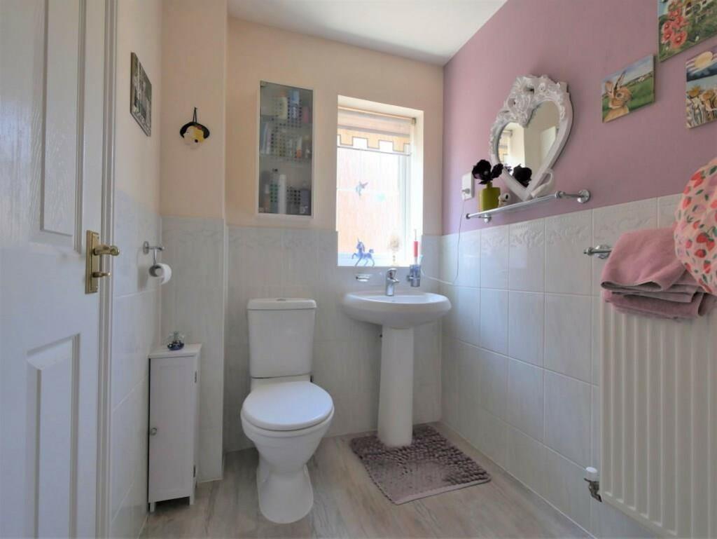 Property photo 26