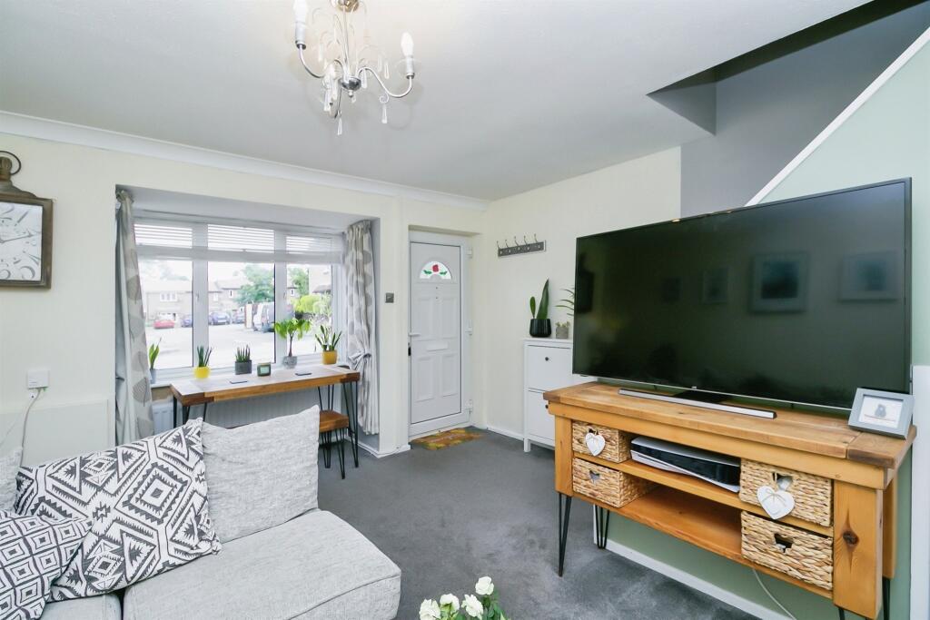 Property photo 24