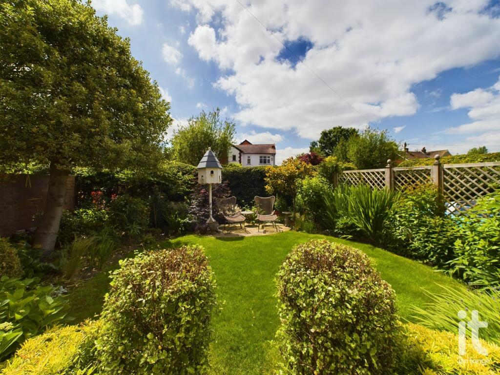 Property photo 22