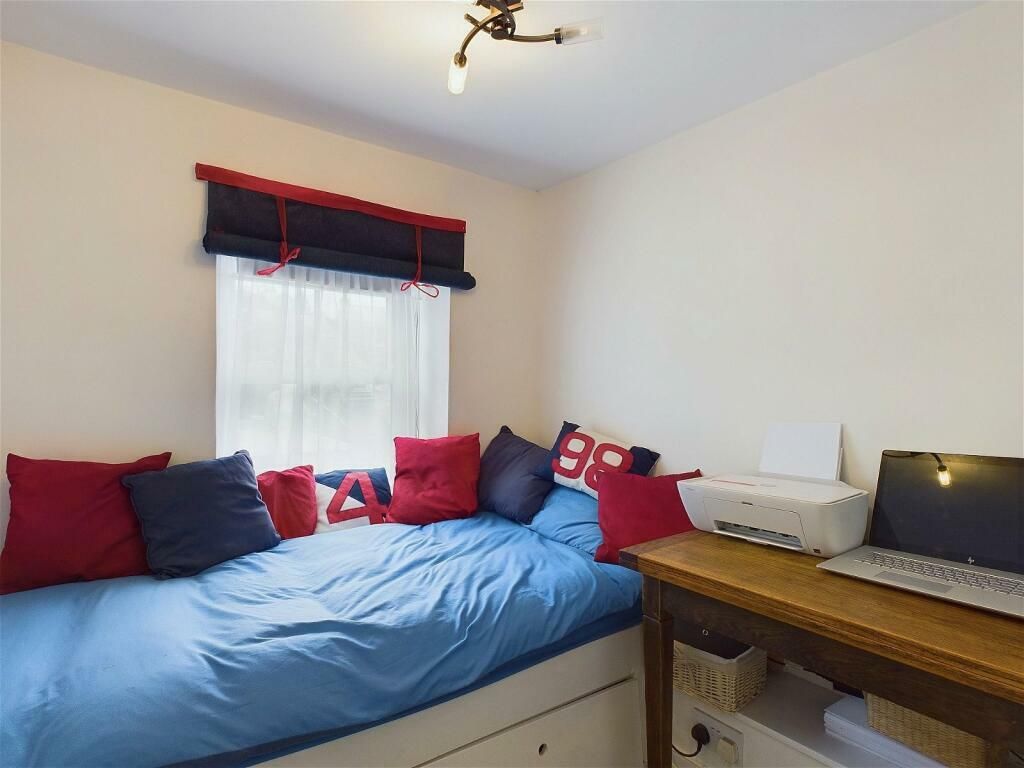 Property photo 13