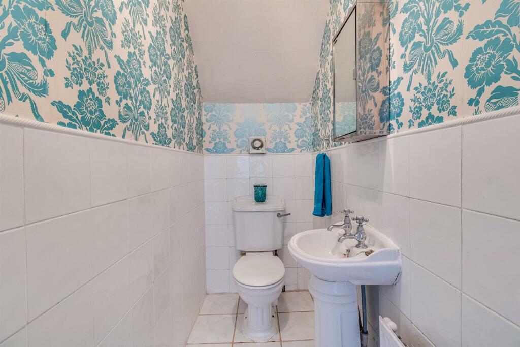 Property photo 48