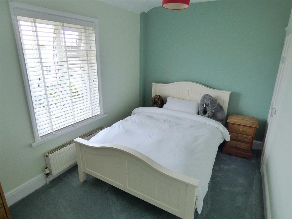 Property photo 13