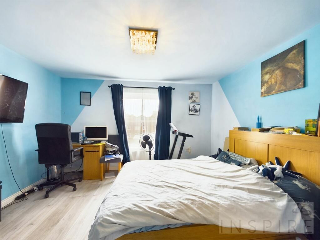 Property photo 14