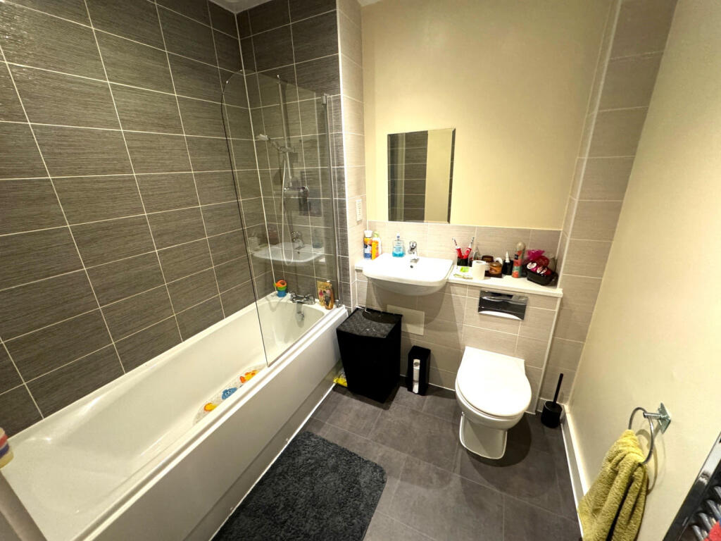 Property photo 18