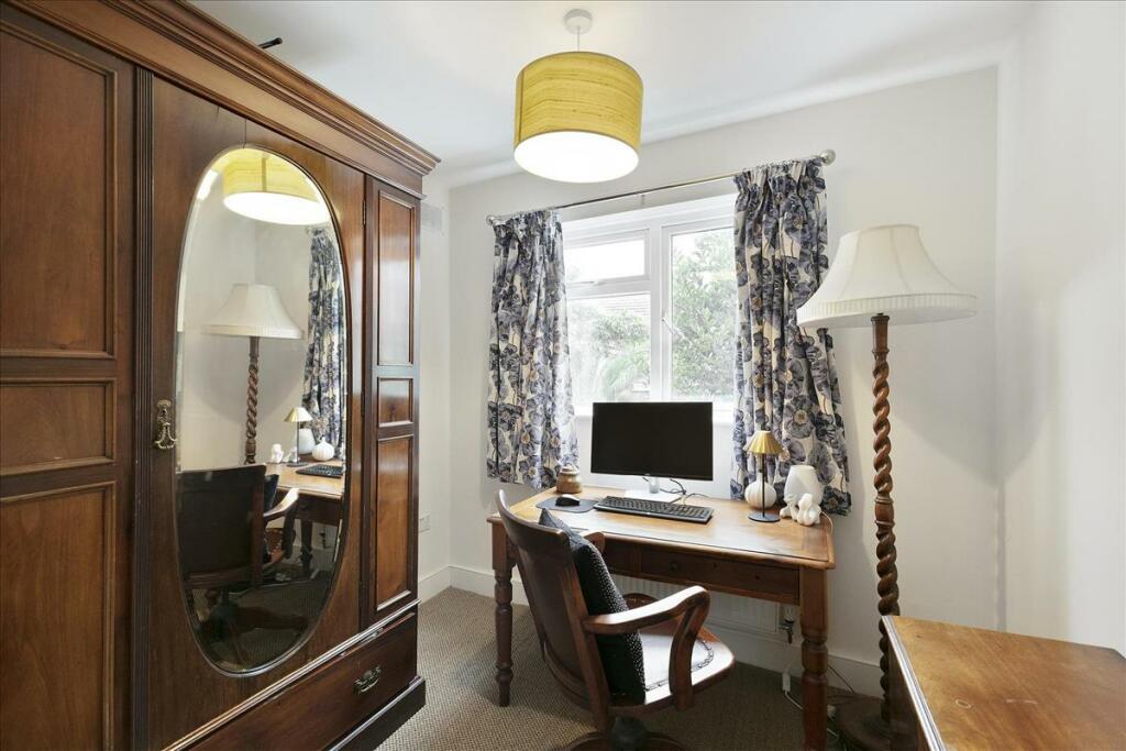 Property photo 20