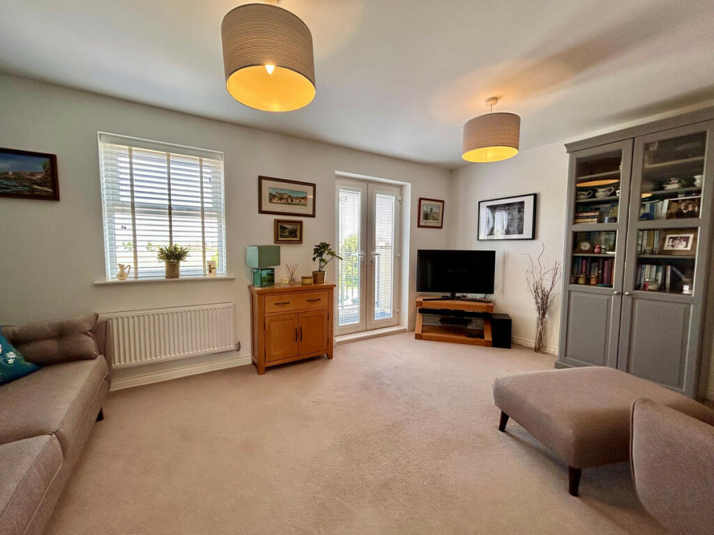 Property photo 28