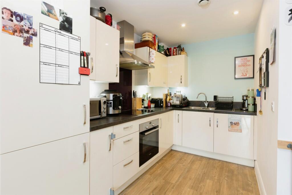 Property photo 17