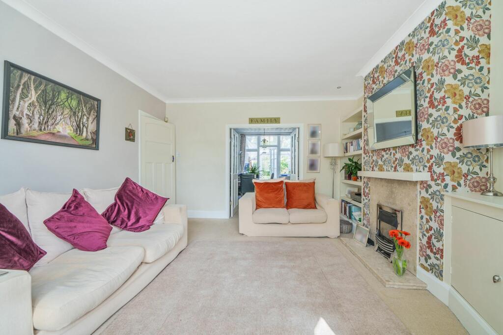 Property photo 21