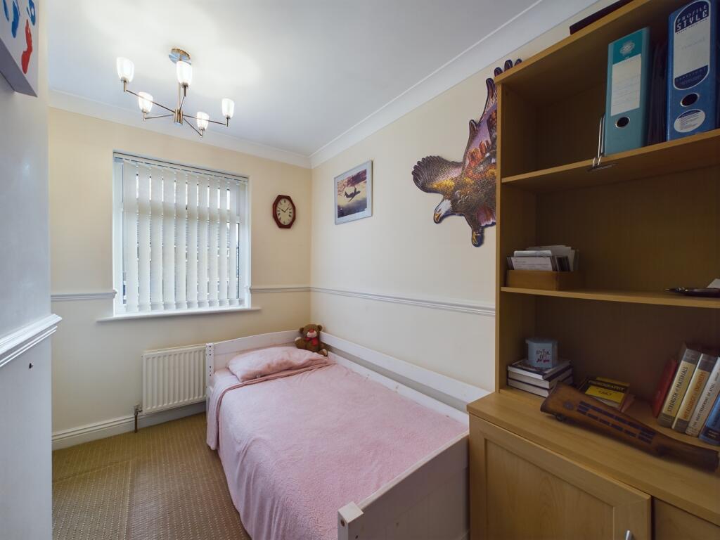 Property photo 23