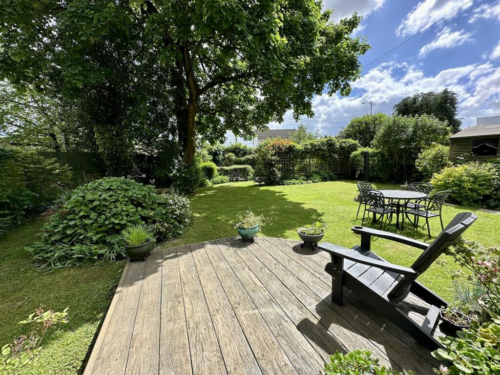 Property photo 18