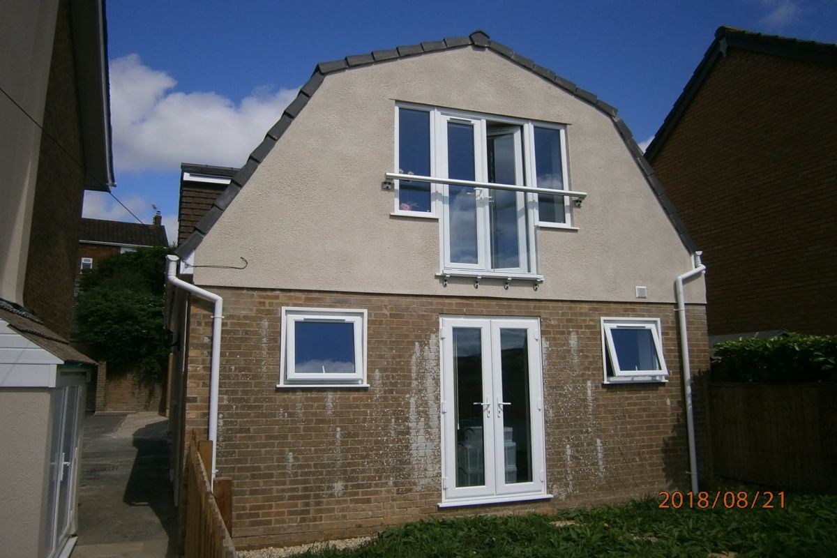 Property photo 8