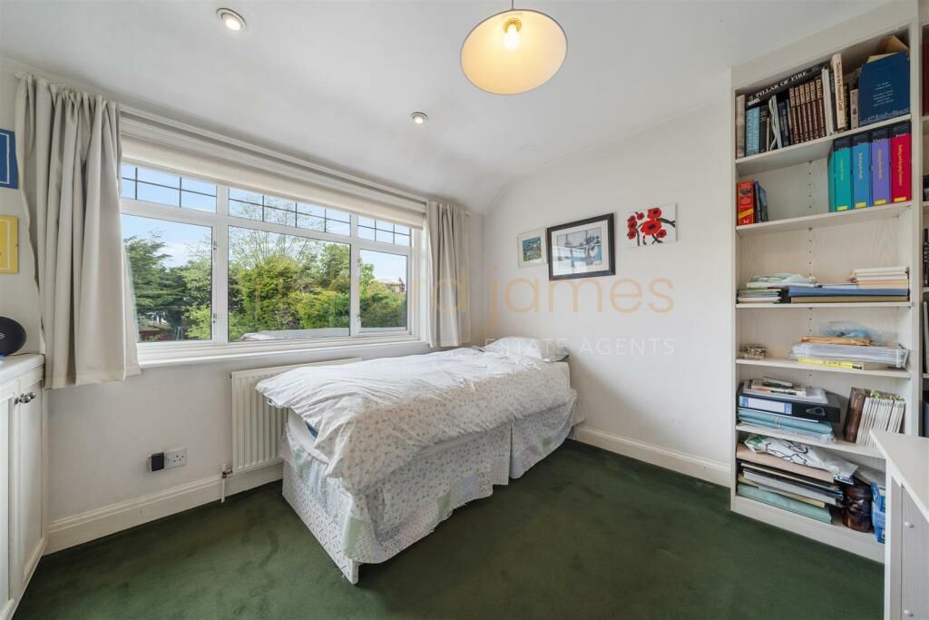 Property photo 14