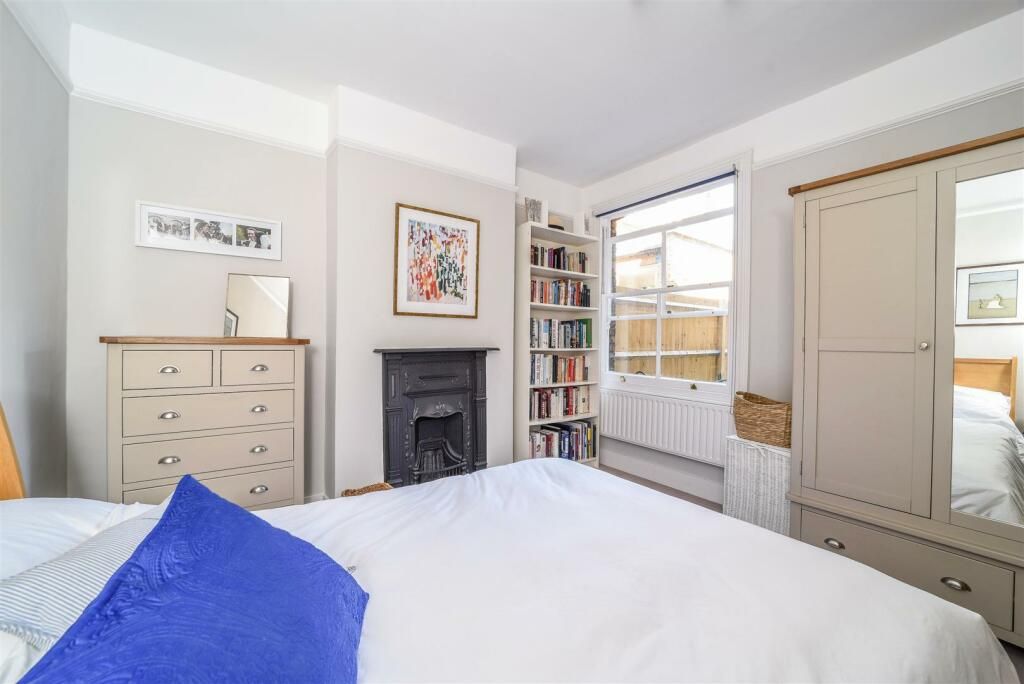 Property photo 8